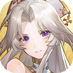 风色幻想命运传说九游版 v1.18.1456