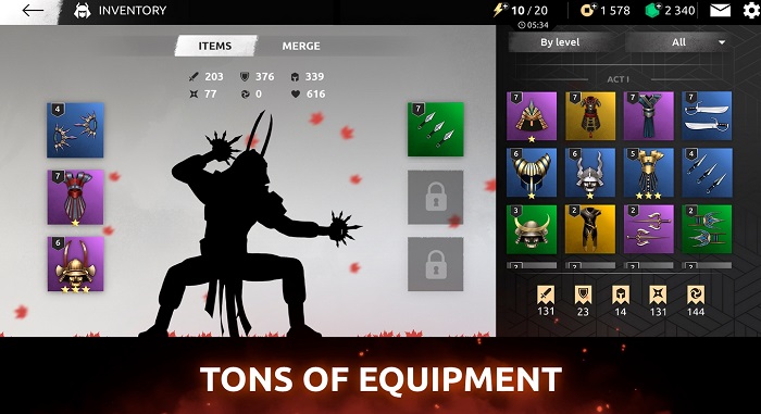 暗影格斗阴影内置作弊菜单 暗影格斗阴跋略刂形陌嫫平獍孀钚掳