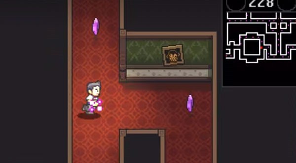 超级黑暗欺骗正式版免费最新版 超级黑暗欺骗正式版手机最新版