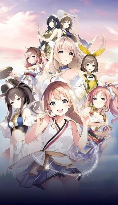 我老婆特牛2游戏最新版