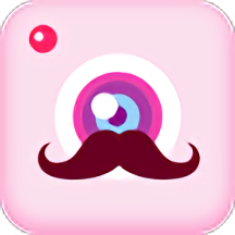 卡萌贴纸相机下载-卡萌贴纸相机手机版下载