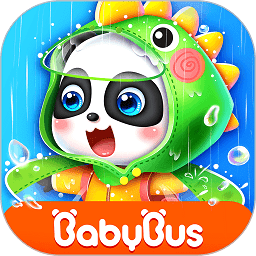 宝宝巴士游戏大全下载-官方正版免费下载