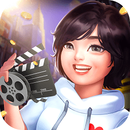 百亿票房王手机版下载-官方正版免费下载