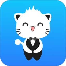 家庭猫师傅下载安装-家庭猫师傅手机版下载