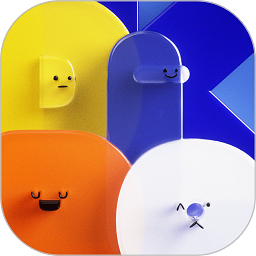 kiddol官方下载-最新版免费下载