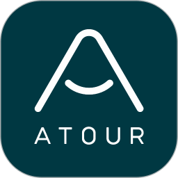 亚朵酒店官方版 v3.38.0