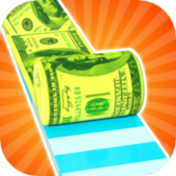 你能有多少钱app官方下载-你能有多少钱记账软件免费下载v1.3 最新版