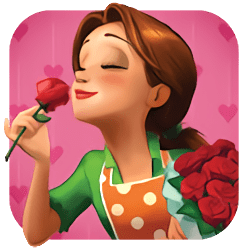 美味餐厅7汉化破解版