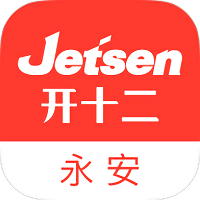 永安智慧教育平台