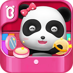 妙妙爱干净下载安装-妙妙爱干净手机版下载