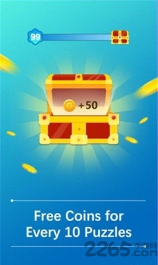 汽车逃亡游戏(car escape)