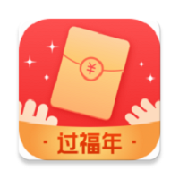 拼手气红包下载-手机版免费下载