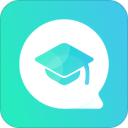 健康q博士手机版