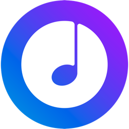 subat苏巴提2025版最新版 v4.3.4