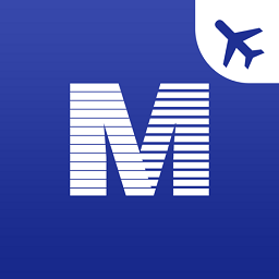 美信环球酒店官方版 v7.7.7.0