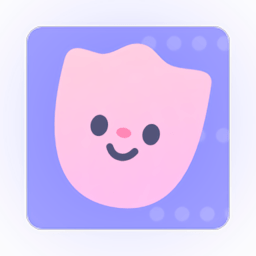 花样文字app下载安装-安卓版下载最新版免费