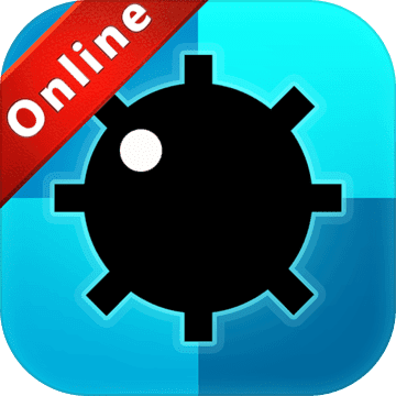 天天爱扫雷下载安装-天天爱扫雷官网下载v1.2.0安卓版