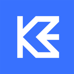 科掌门智能卷帘门控制器