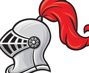 强大的骑士中文版(mightyknight)