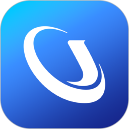 锦江荟官方版 v6.1.4