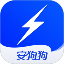 手机管家会员版下载-手机管家会员版最新版下载