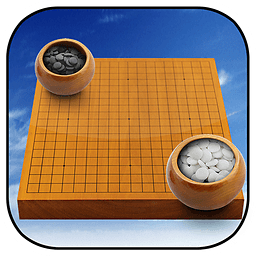 优优围棋软件 v3.6.0