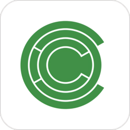 监测云调研版app