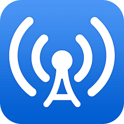 wifi信号加强器手机版