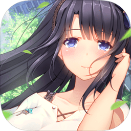 我们恋爱吧手游