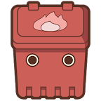 房间清洁者汉化版下载-中文版最新安卓版下载