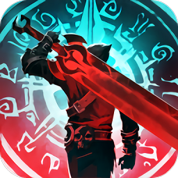 暗影骑士绝命旅途手机版下载-暗影骑士绝命旅途最新版下载v3.24.340 安卓官方最新版