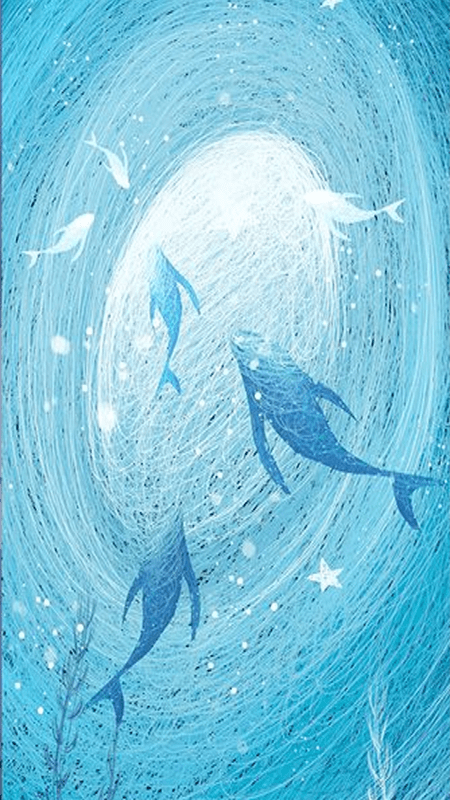 mbti十六型人格测试app