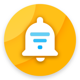 通知滤盒app下载安装-通知滤盒手机版下载最新版