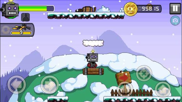 英雄丹教程 英雄丹攻略