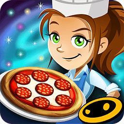 厨师镇破解版下载-安卓版下载v3.1中文版