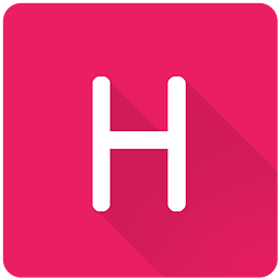 创意氢壁纸手机版