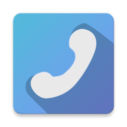 模拟来电通话免费软件 v9.0.7
