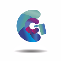 联创诚光官方下载-联创诚光最新版下载