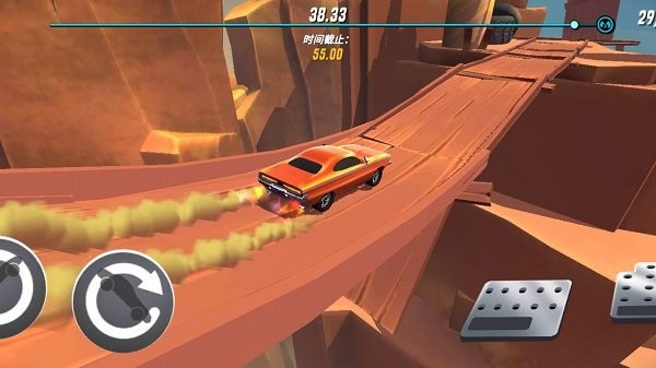 汽车破坏竞技场最新版