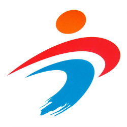 爱宁国app下载安装-爱宁国手机版下载最新版