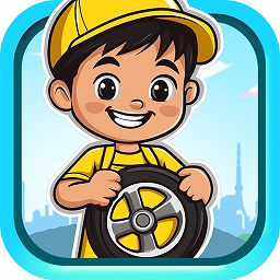 宝宝学称呼识人物app v3.535.4Dx