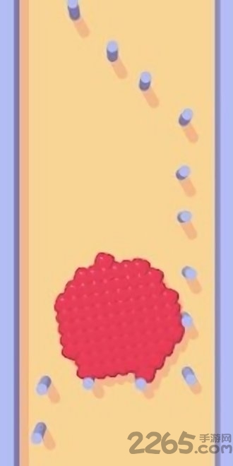 史莱姆登山 史莱姆登山手机版下载