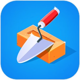 盖楼我贼溜华为版