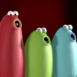 搞怪歌唱家下载安装-搞怪歌唱家手机版下载最新版