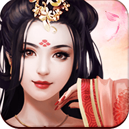 百度王侯将相游戏下载-手机版免费下载2025最新版