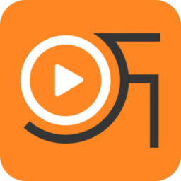 变速mp3播放器app(vanplayer)