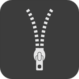 rar解压帮手手机版 v1.17.27