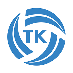 拓客网官方下载-拓客网最新版下载