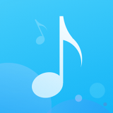 安卓铃声手机版 v3.6