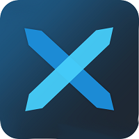 装x利器下载安装-装x利器最新版下载安卓官方手机版